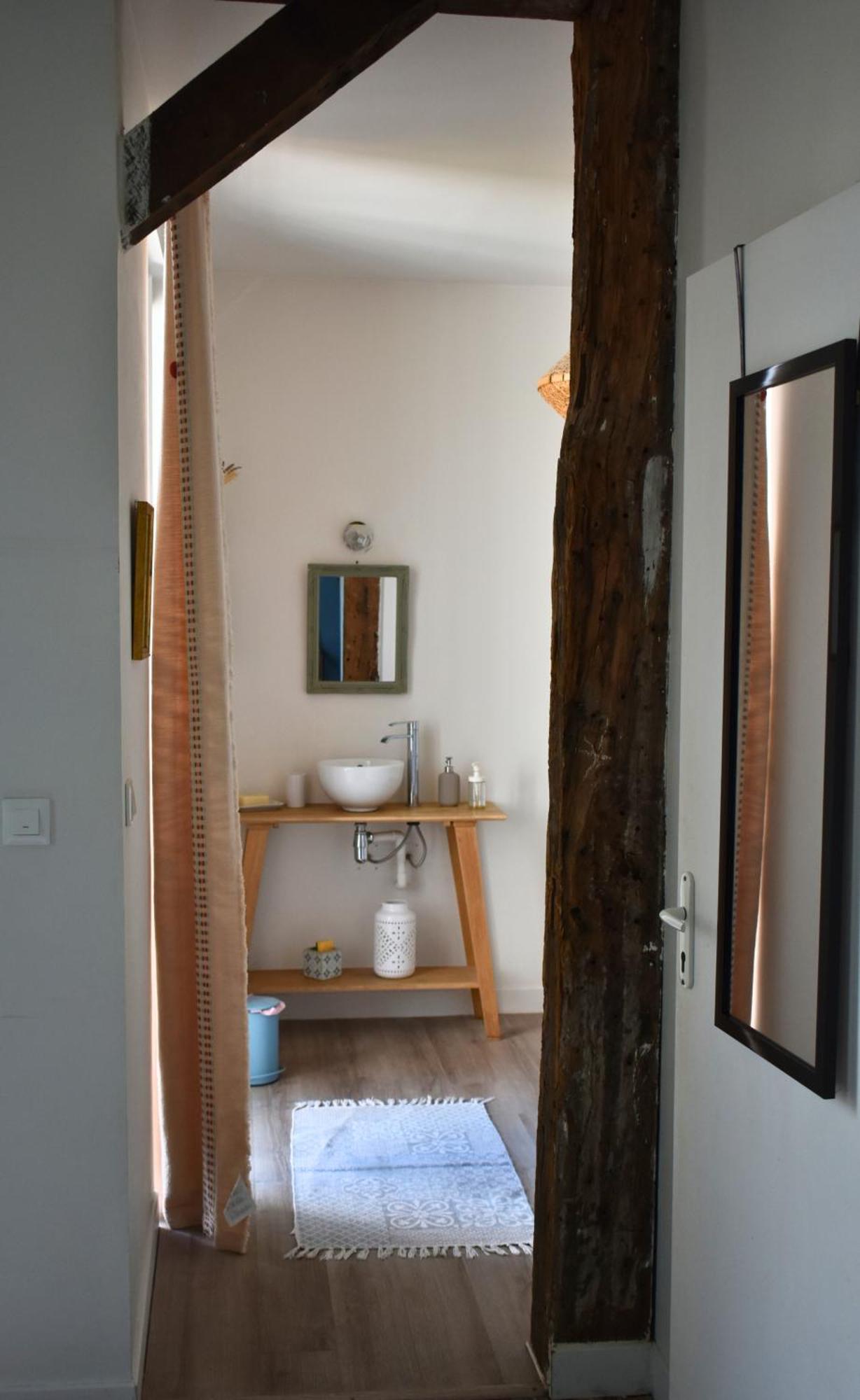 Villa Regis - Jardin-Parking-Wifi-Equipe バイヨンヌ エクステリア 写真